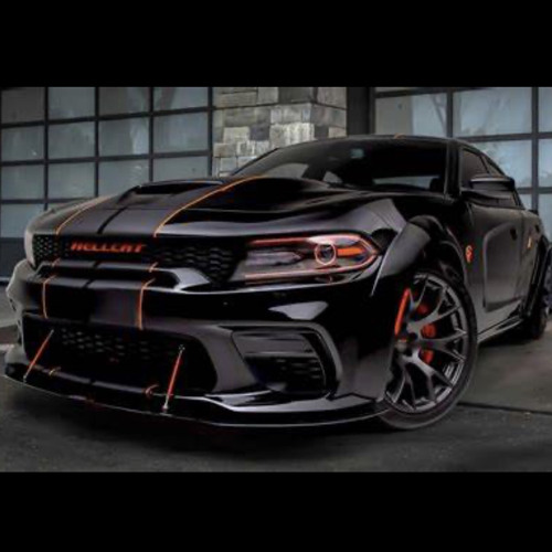 Stream bring the heat(prod)big swag beatz by Big SWAG Beatz Listen