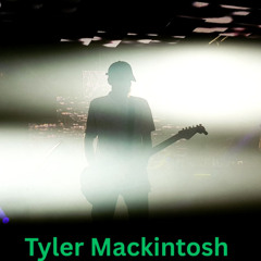 A Complicated Man (radio edit )