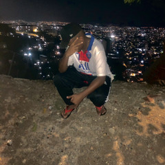 @dino.daoeste - Luzes ✨ ft Dj Pedrin Souza