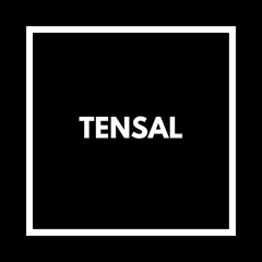 TENSAL | 08 de 20