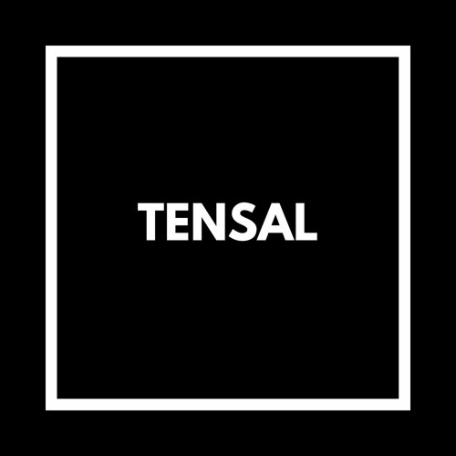 TENSAL | 08 de 20