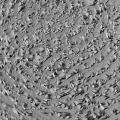 Sharp Shadows Shadowed, for Flute and Timpani