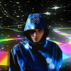 Rubare -Melonss (remix)