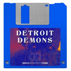 Detroit Demons Preview