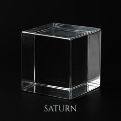 Saturn (Remastered 2025)