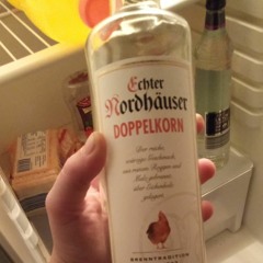 Blasse Haut feat. knasteemane x ric rotzt