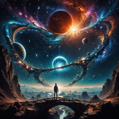 Night Of Psychedelics