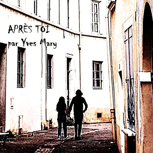 APRES TOI