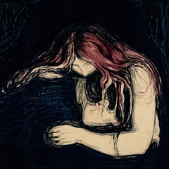Lilith (Carlotta Ferrari, vocals)