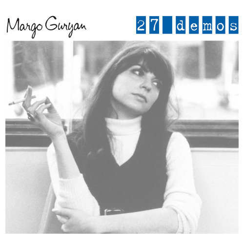 Why Do I Cry Margo Guryan Lyrics Stream Why Do I Cry by Margo Guryan | Listen online for free on SoundCloud