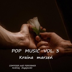 6 NA ZAWSZE TWÓJ- FOREVER YOURS