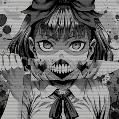 why mona - wannabe [daycore]