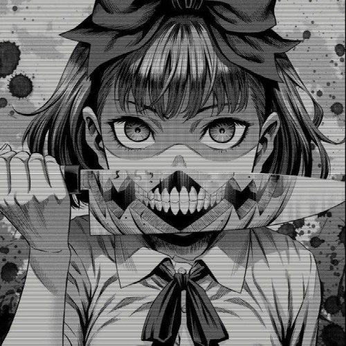 why mona - wannabe [daycore]