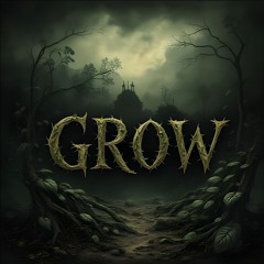 Rulo Smoka - Grow (Original Mix)