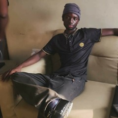 S.A.F <prod. sketchymakesbeats>