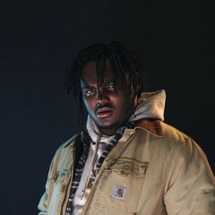 [FREE] TEE GRIZZLEY 'THE SMARTEST' Hype Trap Type Beat - Stylish | Trap Instrumental | Prod. Jaylem