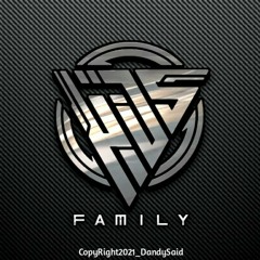 #Mixtape BB Jerah Untuk Bercinta 2021 - [ Hds Nippy X Hds Family ]#Special Req!!!
