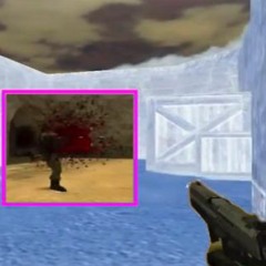 APATHY PT. II [underdog!]