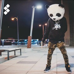 BEAT de TRAP/ Uso libre