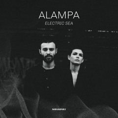 Electric Sea (Original Mix)