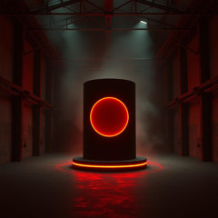 Not Without Your Bass (Original Mix)