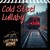 Artwork for Cold Steel Lullaby