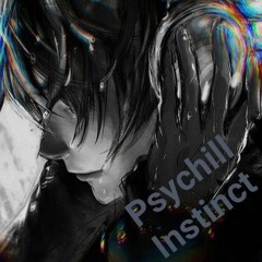Psychill Instinct.mp3