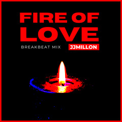 Fire of Love 👉 Free Download