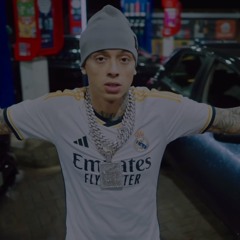 Stan - Eminem (Official DRILL Remix)