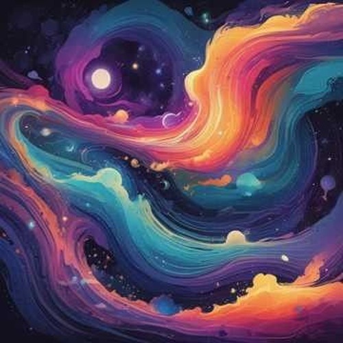 Something Ain’t Right take two