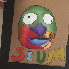 GRIMEY (prod.thehills)