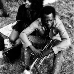 Jazz Funk Mini Mix