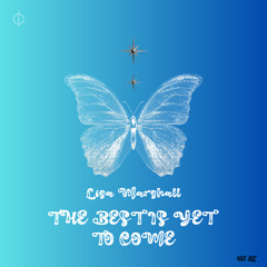 The Best Is Yet to Come-432 mp3