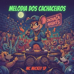 Melodia dos Cachaceiros(MP3_160K).mp3