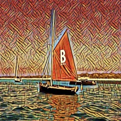 Best New Afro House November 2024