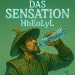Das Sensation HbEoLyL