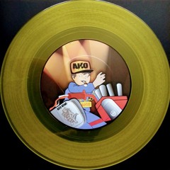 Demented - Soul Stay (Kid Lib Remix)