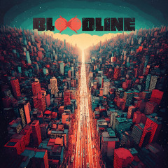 Bloodline