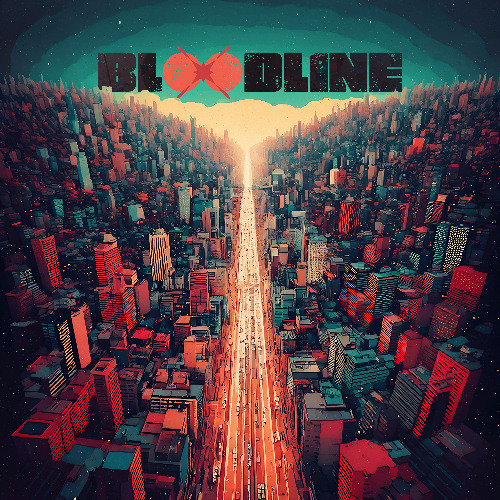 Bloodline