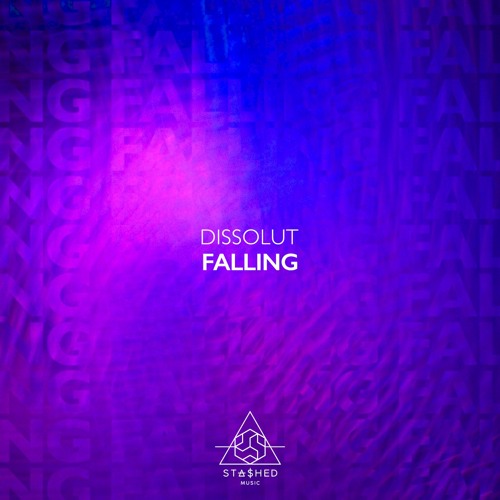 Falling (Extended Mix)