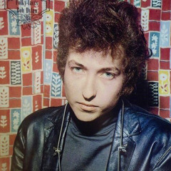 FREEFORM RADIO ✨ 05 - 23 - 21 ✨ BOB DYLAN'S 80TH
