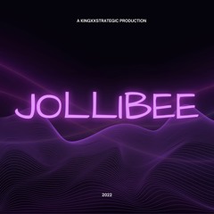 Jollibee (Instrumental)