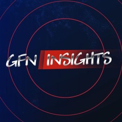 GFN Insights #2 | HARM REDUCTION IN ACTION | Featuring Adriana Curado
