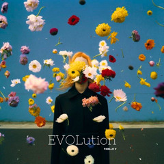 ALGO EN COREANO (한국어로 된 것)