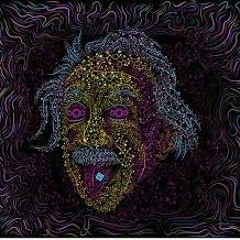 CrAAZY Techno Mix