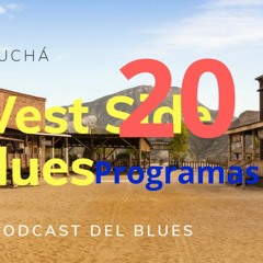 West Side Blues programa 20.m4a