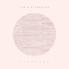 Evermade