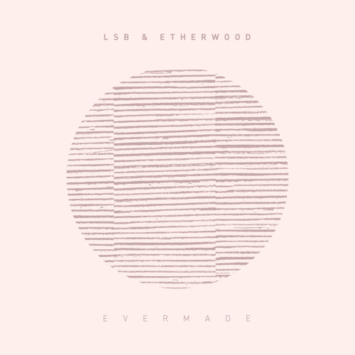 Evermade
