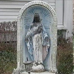 6 PINKY RINGS  ( TYBG )