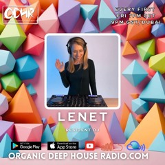 LENET | 03 AUGUST 2024 | ODH-RADIO |